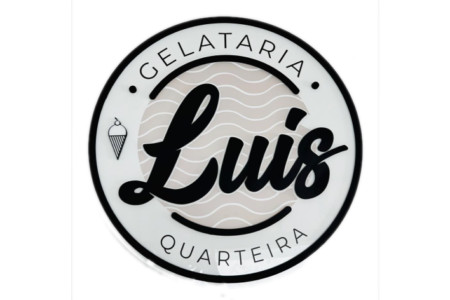 Luis Gelateria Quarteira