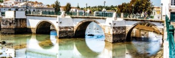 Tavira